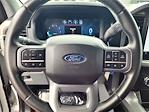 2024 Ford F-150 SuperCrew Cab 4WD Pickup for sale #R100243 - photo 4
