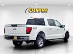 2024 Ford F-150 SuperCrew Cab 4WD Pickup for sale #R100243 - photo 8