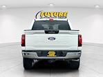 2024 Ford F-150 SuperCrew Cab 4WD Pickup for sale #R100243 - photo 9