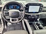 2024 Ford F-150 SuperCrew Cab 4WD Pickup for sale #R100243 - photo 13