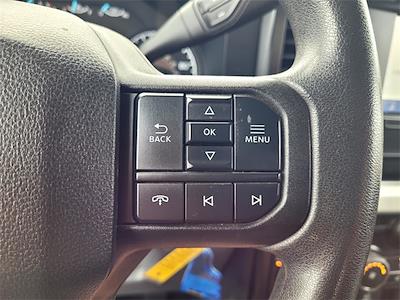 Used 2024 Ford F-250 - photo 1