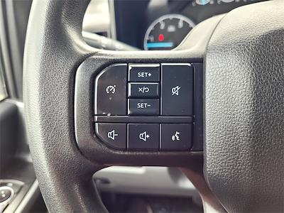 Used 2024 Ford F-250 - photo 1