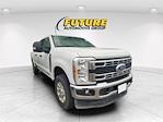 Used 2024 Ford F-250 XLT Crew Cab for sale #R100244 - photo 1