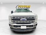 Used 2024 Ford F-250 XLT Crew Cab for sale #R100244 - photo 3