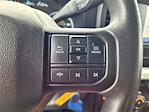 2024 Ford F-250 Crew Cab 4WD Pickup for sale #R100244 - photo 1