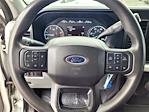 2024 Ford F-250 Crew Cab 4WD Pickup for sale #R100244 - photo 3