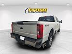Used 2024 Ford F-250 XLT Crew Cab for sale #R100244 - photo 2