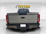 Used 2024 Ford F-250 XLT Crew Cab for sale #R100244 - photo 4