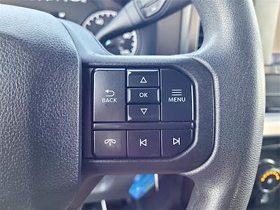 Used 2024 Ford F-250 XLT Crew Cab for sale #R100245 - photo 1