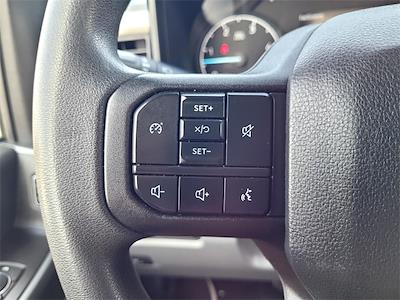 Used 2024 Ford F-250 XLT Crew Cab for sale #R100245 - photo 2
