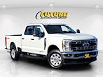 Used 2024 Ford F-250 XLT Crew Cab for sale #R100245 - photo 4