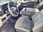 Used 2024 Ford F-250 XLT Crew Cab for sale #R100245 - photo 13