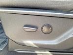 Used 2024 Ford F-250 XLT Crew Cab for sale #R100245 - photo 14