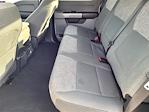 Used 2024 Ford F-250 XLT Crew Cab for sale #R100245 - photo 15