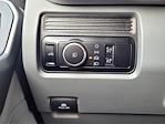 Used 2024 Ford F-250 XLT Crew Cab for sale #R100245 - photo 18