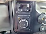 Used 2024 Ford F-250 XLT Crew Cab for sale #R100245 - photo 22