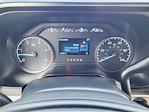 Used 2024 Ford F-250 XLT Crew Cab for sale #R100245 - photo 24
