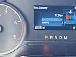 Used 2024 Ford F-250 XLT Crew Cab for sale #R100245 - photo 25