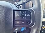 Used 2024 Ford F-250 XLT Crew Cab for sale #R100245 - photo 1