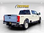 Used 2024 Ford F-250 XLT Crew Cab for sale #R100245 - photo 7