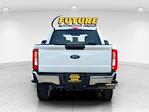 Used 2024 Ford F-250 XLT Crew Cab for sale #R100245 - photo 8