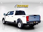 Used 2024 Ford F-250 XLT Crew Cab for sale #R100245 - photo 9