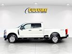 Used 2024 Ford F-250 XLT Crew Cab for sale #R100245 - photo 10
