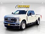 Used 2024 Ford F-250 XLT Crew Cab for sale #R100245 - photo 11