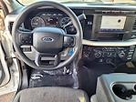 Used 2024 Ford F-250 XLT Crew Cab for sale #R100245 - photo 12