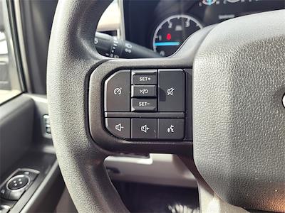 Used 2024 Ford F-250 - photo 1