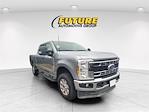 Used 2024 Ford F-250 XLT Crew Cab for sale #R100246 - photo 1