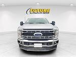Used 2024 Ford F-250 XLT Crew Cab for sale #R100246 - photo 3