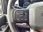 2024 Ford F-250 Crew Cab 4WD Pickup for sale #R100246 - photo 2