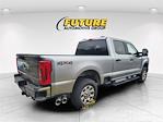 Used 2024 Ford F-250 XLT Crew Cab for sale #R100246 - photo 2