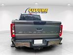 Used 2024 Ford F-250 XLT Crew Cab for sale #R100246 - photo 4