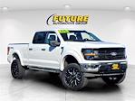 Used 2024 Ford F-150 XLT SuperCrew Cab for sale #R100250 - photo 1