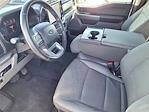 Used 2024 Ford F-150 XLT SuperCrew Cab for sale #R100250 - photo 10