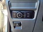 Used 2024 Ford F-150 XLT SuperCrew Cab for sale #R100250 - photo 15