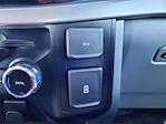 Used 2024 Ford F-150 XLT SuperCrew Cab for sale #R100250 - photo 18