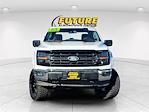 Used 2024 Ford F-150 XLT SuperCrew Cab for sale #R100250 - photo 2