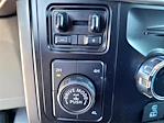 Used 2024 Ford F-150 XLT SuperCrew Cab for sale #R100250 - photo 20