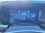 Used 2024 Ford F-150 XLT SuperCrew Cab for sale #R100250 - photo 21