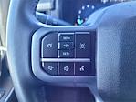 Used 2024 Ford F-150 XLT SuperCrew Cab for sale #R100250 - photo 24
