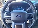 Used 2024 Ford F-150 XLT SuperCrew Cab for sale #R100250 - photo 25