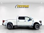 Used 2024 Ford F-150 XLT SuperCrew Cab for sale #R100250 - photo 3