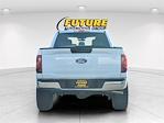 Used 2024 Ford F-150 XLT SuperCrew Cab for sale #R100250 - photo 5