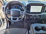 Used 2024 Ford F-150 XLT SuperCrew Cab for sale #R100250 - photo 9