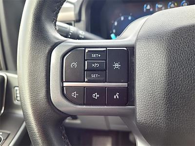 Used 2024 Ford F-150 - photo 1