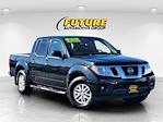 2021 Nissan Frontier Crew Cab RWD Pickup for sale #R100278Z - photo 1