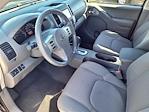 2021 Nissan Frontier Crew Cab RWD Pickup for sale #R100278Z - photo 10